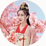 𝐉𝐢𝐚𝐧𝐠 𝐘𝐚𝐧𝐥𝐢 💫💫💫 - @jiangyanli999 - Instagram