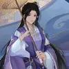 Jiang Yanli 💕 - @jiangyanli2008 - TikTok