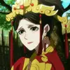 🌸jiang yanli🌸 - @_jiang_yanli_ - TikTok