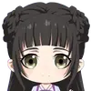 jiang yanli lover - @folowingjiangyanlilovers - TikTok