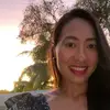 Yan - @yanlijiang - TikTok