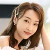 Yanli Jiang773 - @yanlijiang773 - TikTok