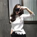 YanLi Jiang - Facebook