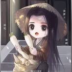 Yanli Jiang - Facebook