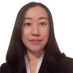 Yanli Jiang - Facebook