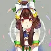 Yanli Jiang - @yanli.jiang - TikTok