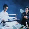 Yanli Jiang - @yanli.jiang75 - TikTok