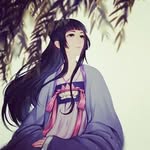Yanli Jiang - @yanlijiangjiang - Instagram