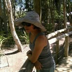 Yanli Jiang - Facebook