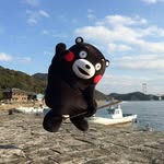 Yanli Jiang - @jiangyanli1997 - Instagram
