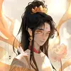Yanli Jiang - @yanli.jiang7 - TikTok