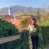 yanlijiang213 - @yanlijiang213 - TikTok