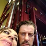 Yann Danis - Facebook