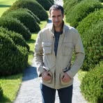Yann Danis - Facebook