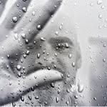 Yann Danis - @yann.danis.3 - Instagram