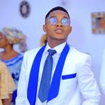 Nado Yann Aristide David - Facebook