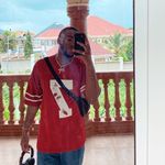 Yann David - @yanndavid_ - Instagram