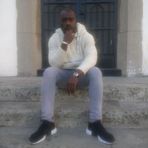 Yann David - Facebook