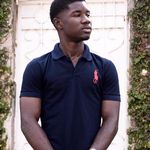 Yann David - @yann_david_music - Instagram