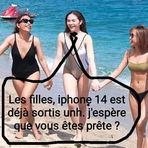 Yann David - Facebook