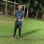 yann David - @yanndavid49 - Instagram