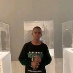 Yann David - @hounzayann - Instagram