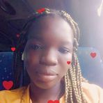 Yann David - Facebook