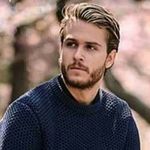 yann david - @yanndavid16 - Instagram