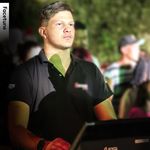 Yann david - @_yannlight - Instagram