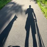 Yann DAVID - @taek63 - Instagram