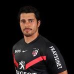 Yann David - Facebook