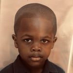 Yann David - @yanndavidda - Instagram