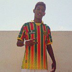 Yann David Baldez - @yanndavid_02 - Instagram