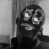 yann david - @david_yann_ - TikTok