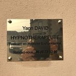 Yann David Hypnotherapeute Pro - Facebook