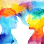 Yann DAVID Praticien en Hypnose Ericksonienne - Facebook