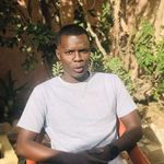 Yann David Seck - @yann.seck - Instagram