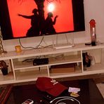 Yann David Waka - Facebook