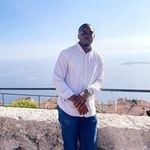 Yann-David YK - @yann_daviid - Instagram