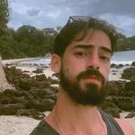 Yann Oliveira - @_yann.david_ - Instagram