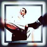 YannDavidFAS - @yann_david_fas - Instagram