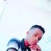 Pappa Youness - Facebook