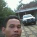 Yanis Yanis Pepas - Facebook