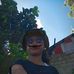 Yanna Claudette Paras - Facebook
