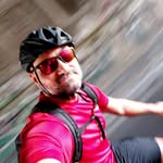 Yannis Pappas - @pappasyannis - Instagram