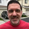 Yannis Pappas - @yannispappas1 - TikTok