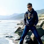 Yannis Pappas - @pappas.yannis - Instagram