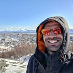 Yannis Pappas - @p.yannis12 - Instagram