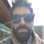 @yannis_pappas - Instagram