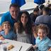 Yannis Pappas - Facebook